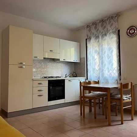 Casa Sole